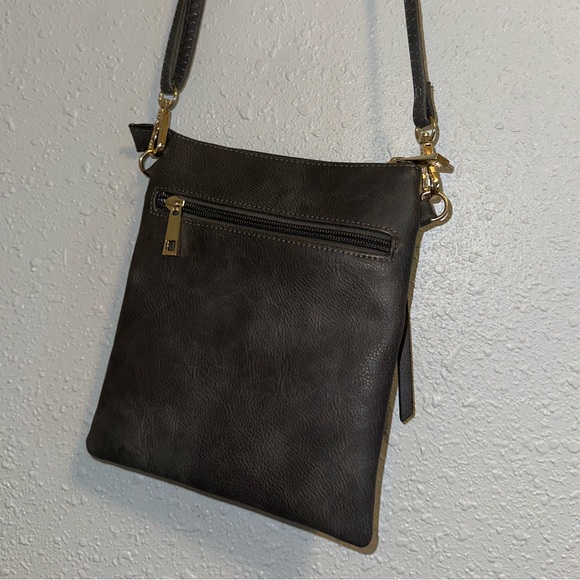 Purse - Picture 3 of 4